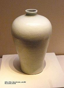 240- Pekin- Musee National